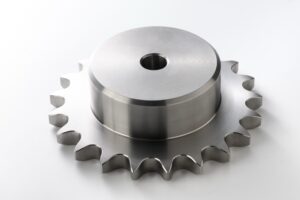stainless-b