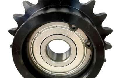 custom sprocket-2