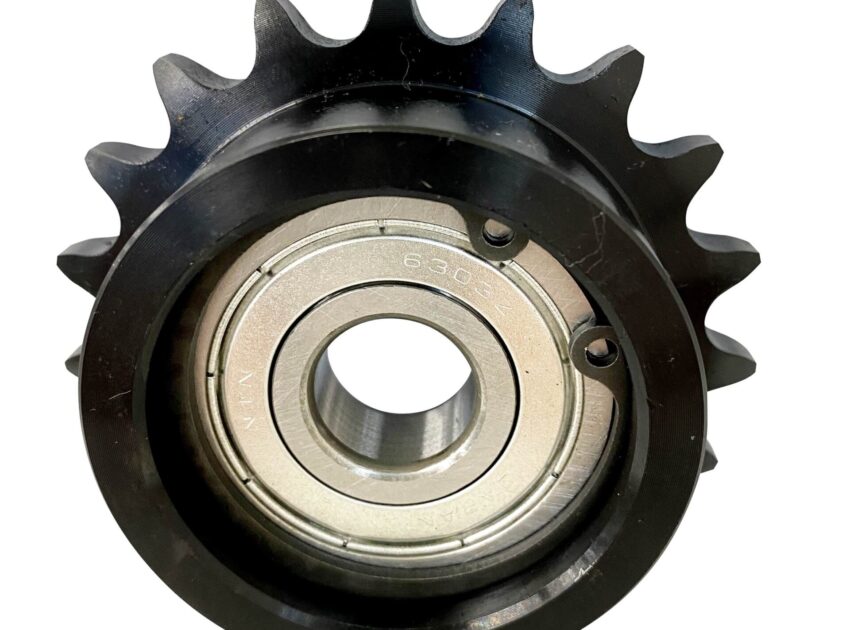custom sprocket-2